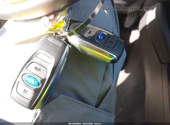 4S4SLDL64T3008303 2026 SUBARU FORESTER Blue 