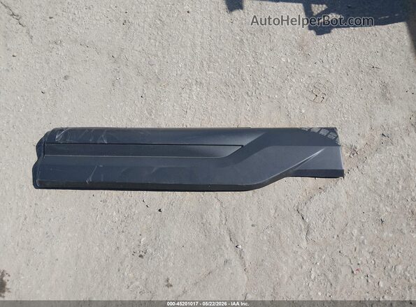 4S4WMAAD4S3422002 2025 SUBARU ASCENT Зеленый Вид щитка приборов