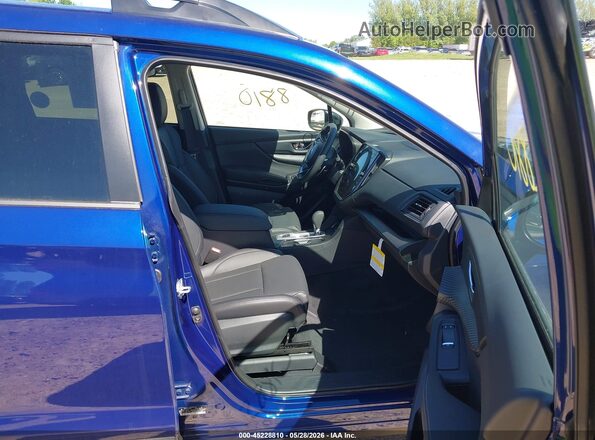 4S4WMABD7T3413570 2026 SUBARU ASCENT Purple 