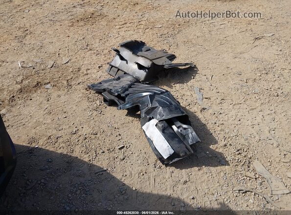 4S4WMAED8P3437331 2023 SUBARU ASCENT Black ხელსაწყოთა პანელის ხედი