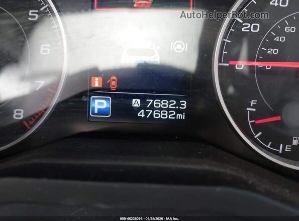 4S4WMAFD0M3460094 2021 SUBARU ASCENT Gray 