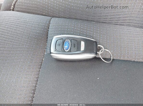 4S4WMAFD0M3460094 2021 SUBARU ASCENT Gray Vista del salpicadero