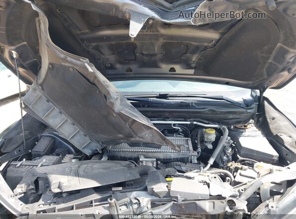 4S4WMAFD4M3444819 2021 SUBARU ASCENT Gray Vista trasera