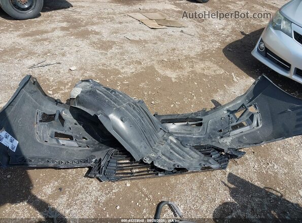 4S4WMAFD4M3444819 2021 SUBARU ASCENT Gray Vista del salpicadero