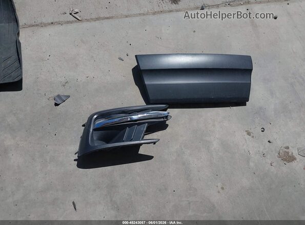 4S4WMAHD6L3450584 2020 SUBARU ASCENT Коричневый Вид щитка приборов