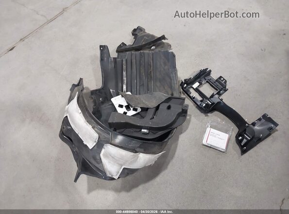4S4WMAHDXM3416424 2021 SUBARU ASCENT Black 
