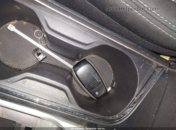 4S4WMAHDXM3416424 2021 SUBARU ASCENT Black 