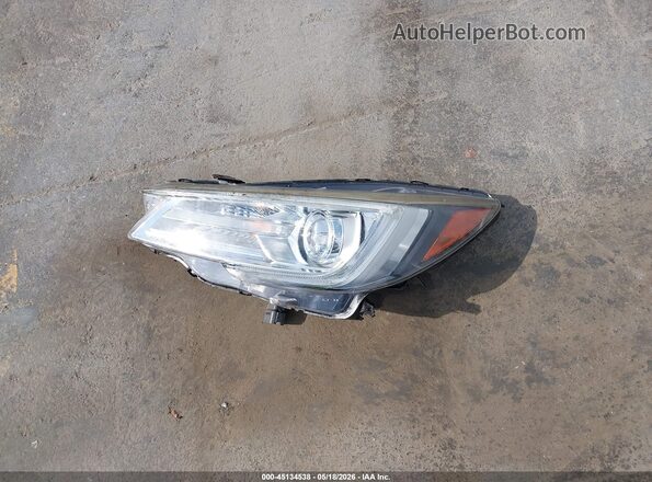 4S4WMAMD0L3463417 2020 SUBARU ASCENT Gray Instrument cluster view