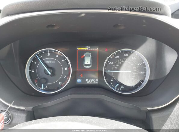 4S4WMAMD1M3405561 2021 SUBARU ASCENT White Вид задніх сидінь