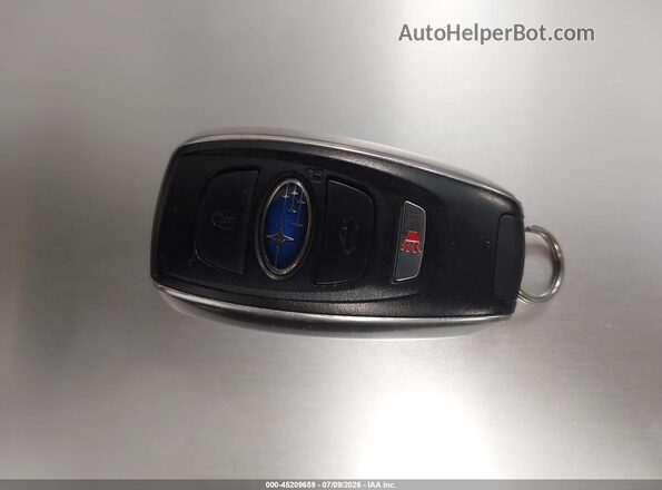 4S4WMAMD1M3436857 2021 SUBARU ASCENT White Widok deski rozdzielczej