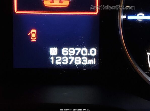 4S4WMAMD1M3436857 2021 SUBARU ASCENT White 