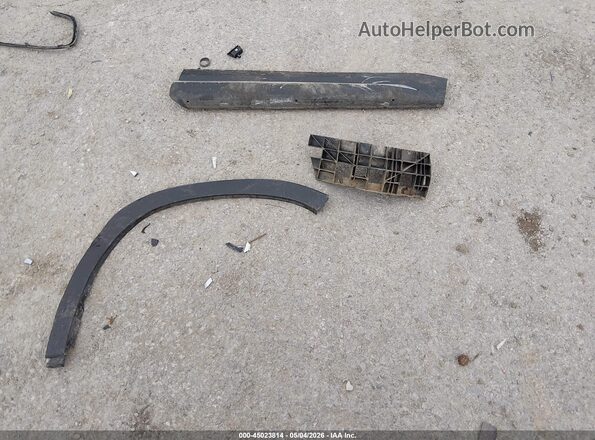 4S4WMAMD1N3405092 2022 SUBARU ASCENT Black 