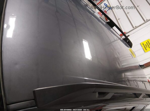 4S4WMAMD3K3481991 2019 SUBARU ASCENT Серый 