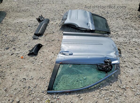 4S4WMAMD7L3474771 2020 SUBARU ASCENT Silver Вид наклейки з VIN-кодом