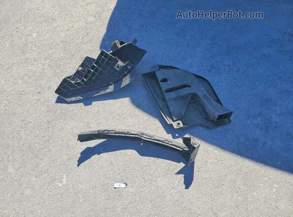 4S4WMAPD1M3413669 2021 SUBARU ASCENT Blue VIN կոդի պիտակի տեսք