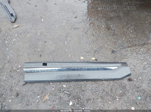 4S4WMAPD3K3423262 2019 SUBARU ASCENT Burgundy 