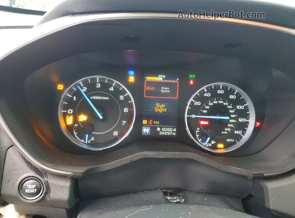 4S4WMAPD5N3415491 2022 SUBARU ASCENT Blue 