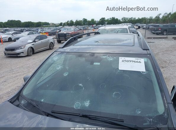 4S4WMAPD6M3450717 2021 SUBARU ASCENT Серый Вид спереди