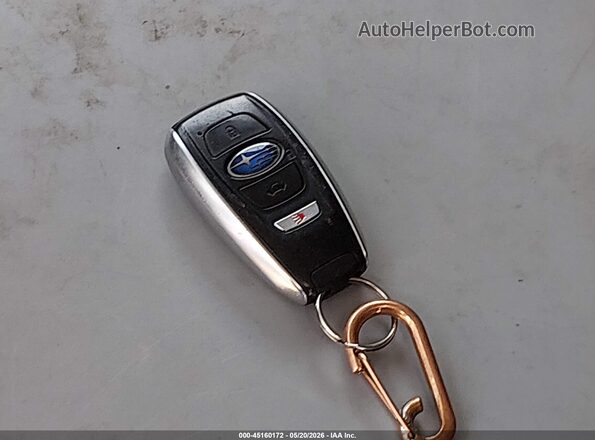 4S4WMAPD7N3431935 2022 SUBARU ASCENT Blue 