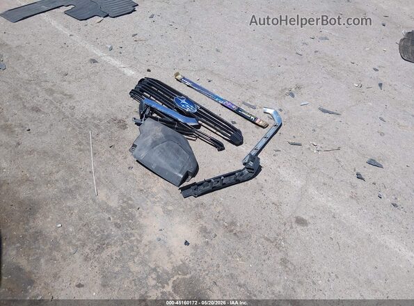 4S4WMAPD7N3431935 2022 SUBARU ASCENT Blue 