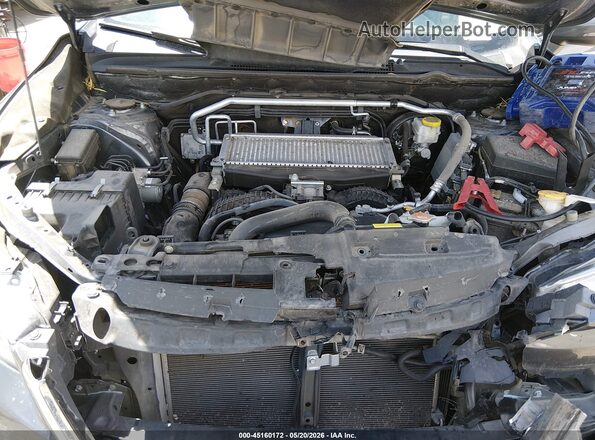 4S4WMAPD7N3431935 2022 SUBARU ASCENT Blue 