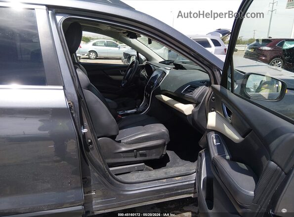 4S4WMAPD7N3431935 2022 SUBARU ASCENT Blue 
