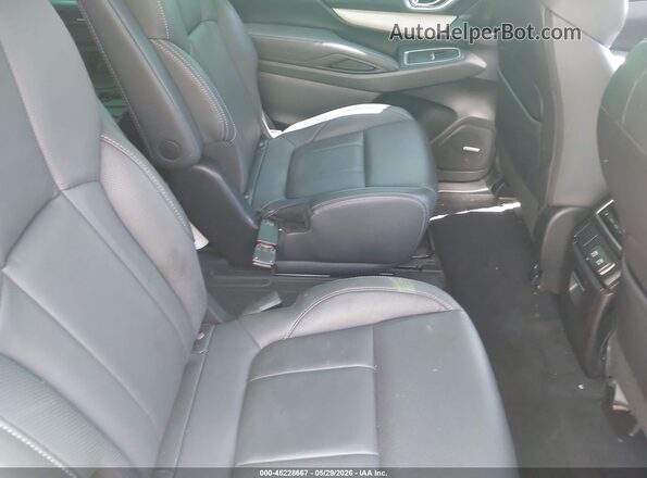 4S4WMAPD7N3453708 2022 SUBARU ASCENT White VIN կոդի պիտակի տեսք