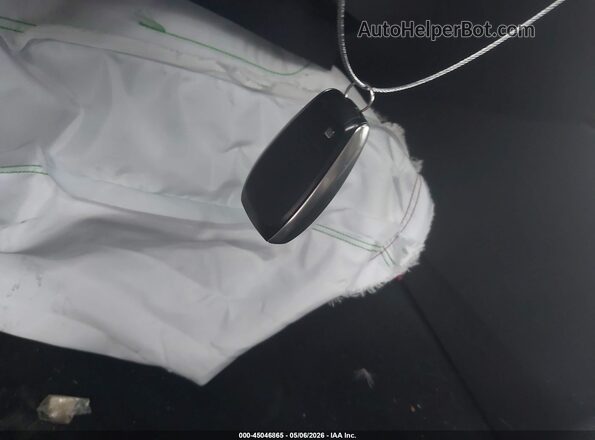 4S4WMAPD9M3453160 2021 SUBARU ASCENT Silver Widok deski rozdzielczej