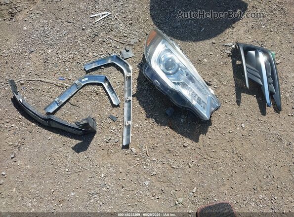 4S4WMARD4L3454244 2020 SUBARU ASCENT Blue Սարքավորումների վահանակի տեսք