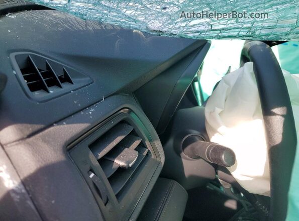 4S4WMARD4S3419895 2025 SUBARU ASCENT Black 