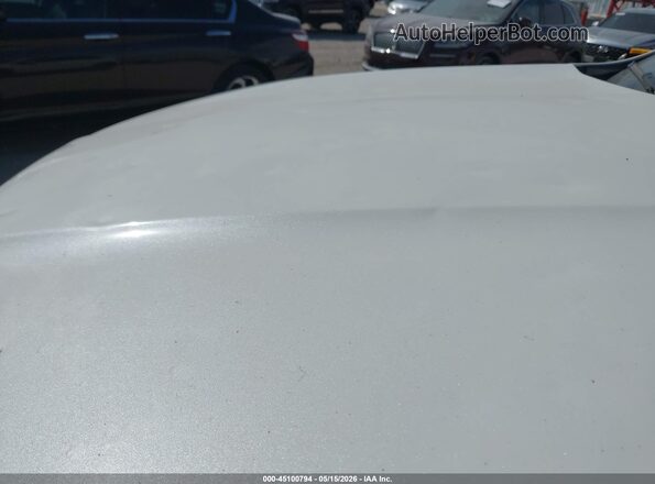4S4WMARD6K3420322 2019 SUBARU ASCENT White 
