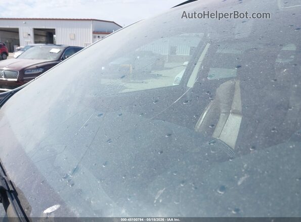4S4WMARD6K3420322 2019 SUBARU ASCENT White Դիմացի տեսք