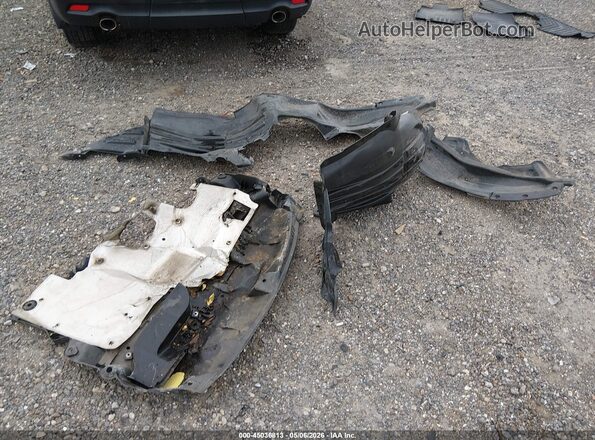 4S4WMARD6N3431969 2022 SUBARU ASCENT Black Вид щитка приладів