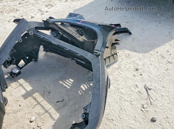 4S4WMARD8K3465472 2019 SUBARU ASCENT Black 