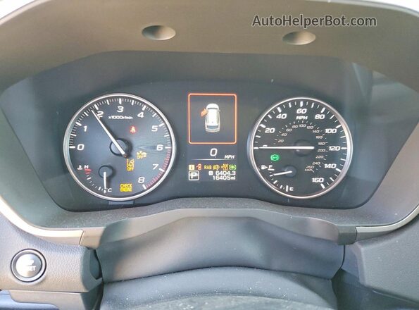 4S4WMAUD1R3453603 2024 SUBARU ASCENT Green 