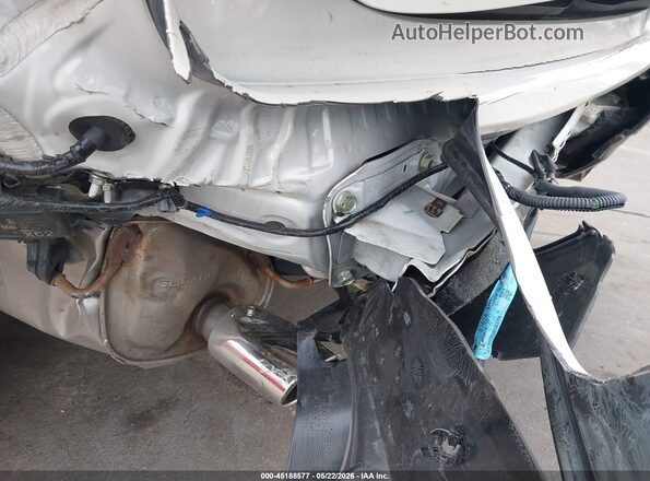4S4WMAUD6R3445612 2024 SUBARU ASCENT White 