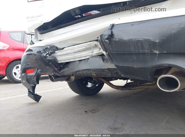4S4WMAUD6R3445612 2024 SUBARU ASCENT White 