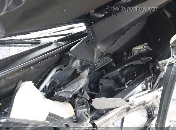 4S4WMAUD6S3444708 2025 SUBARU ASCENT Серый Вид сзади