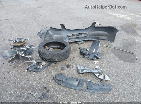 4S4WMAUD9P3418854 2023 SUBARU ASCENT Black Вид панелі приладів