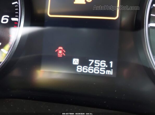4S4WMAUD9P3418854 2023 SUBARU ASCENT Black 