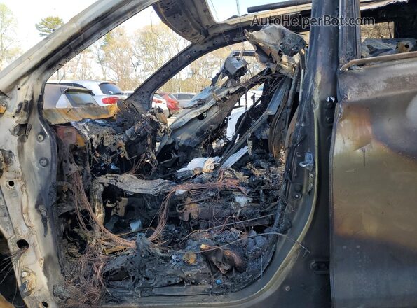 4S4WMAWD9P3449499 2023 SUBARU ASCENT Burn 