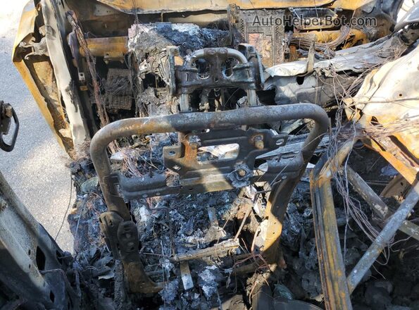 4S4WMAWD9P3449499 2023 SUBARU ASCENT Burn 