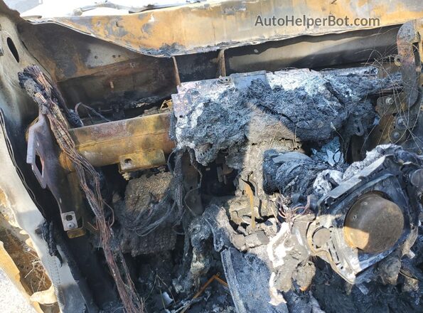 4S4WMAWD9P3449499 2023 SUBARU ASCENT Burn 