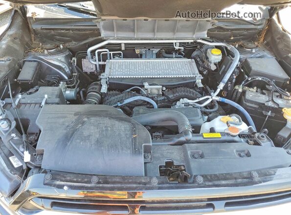 4S4WMAWDXP3436888 2023 SUBARU ASCENT Gray 