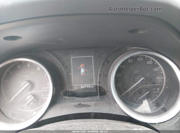 4T1B11HK5JU020123 2018 TOYOTA CAMRY Gray Widok tylnych siedzeń