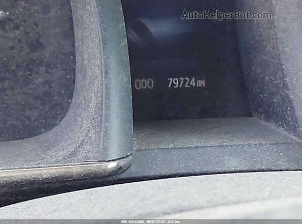 4T1BD1EB0JU059729 2018 TOYOTA LIMITED Silver სალონის 360-გრადუსიანი ხედი