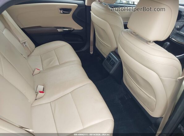 4T1BD1EB7HU059236 2017 TOYOTA LE Черный Вид наклейки с VIN-кодом