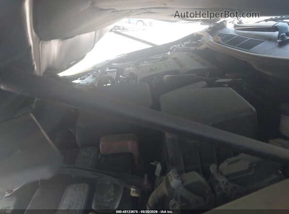 4T1BF1FK1GU246785 2016 TOYOTA CAMRY Серый Вид сзади