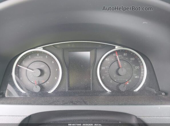 4T1BF1FK2HU278002 2017 TOYOTA CAMRY Black Widok tylnych siedzeń