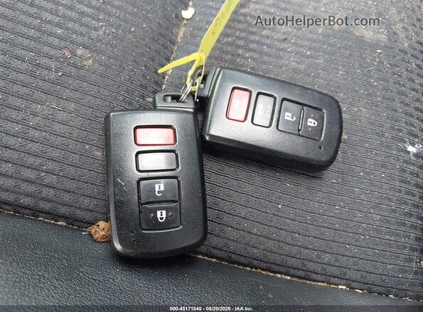4T1BF1FK2HU278002 2017 TOYOTA CAMRY Black Widok deski rozdzielczej